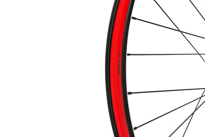 Cannondale Beast Aluminum Tubeless 27.5" Rear Wheel