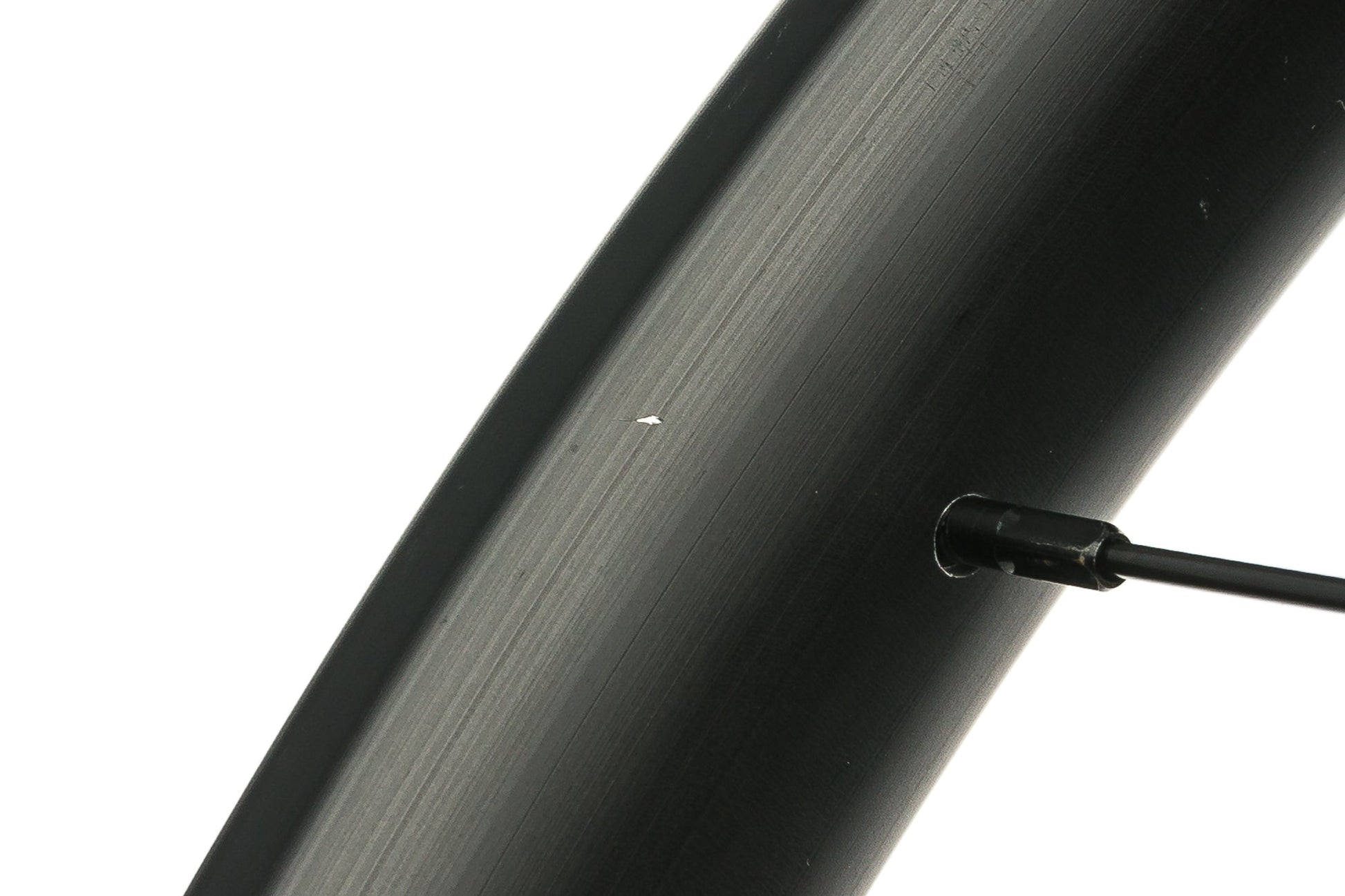  Cannondale Beast Aluminum Tubeless 27.5" Rear Wheel