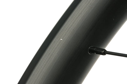  Cannondale Beast Aluminum Tubeless 27.5" Rear Wheel