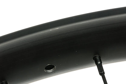  Cannondale Beast Aluminum Tubeless 27.5" Rear Wheel
