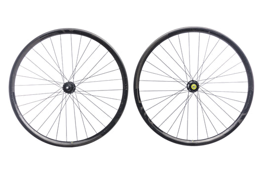 Cannondale ENVE XC Carbon Clincher 29" Wheelset