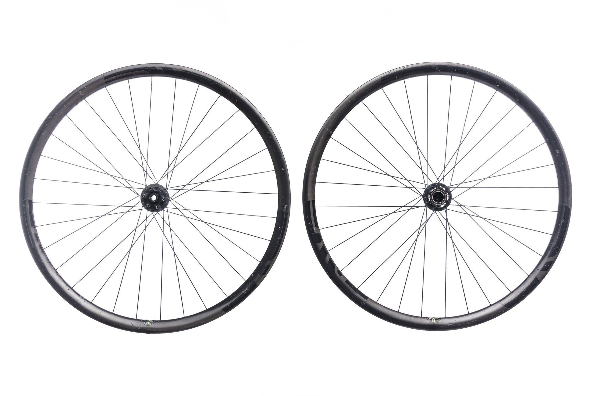 Cannondale ENVE XC Carbon Clincher 29" Wheelset