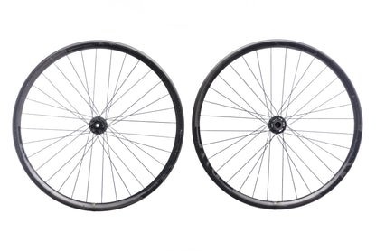 Cannondale ENVE XC Carbon Clincher 29" Wheelset