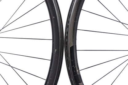 Cannondale ENVE XC Carbon Clincher 29" Wheelset