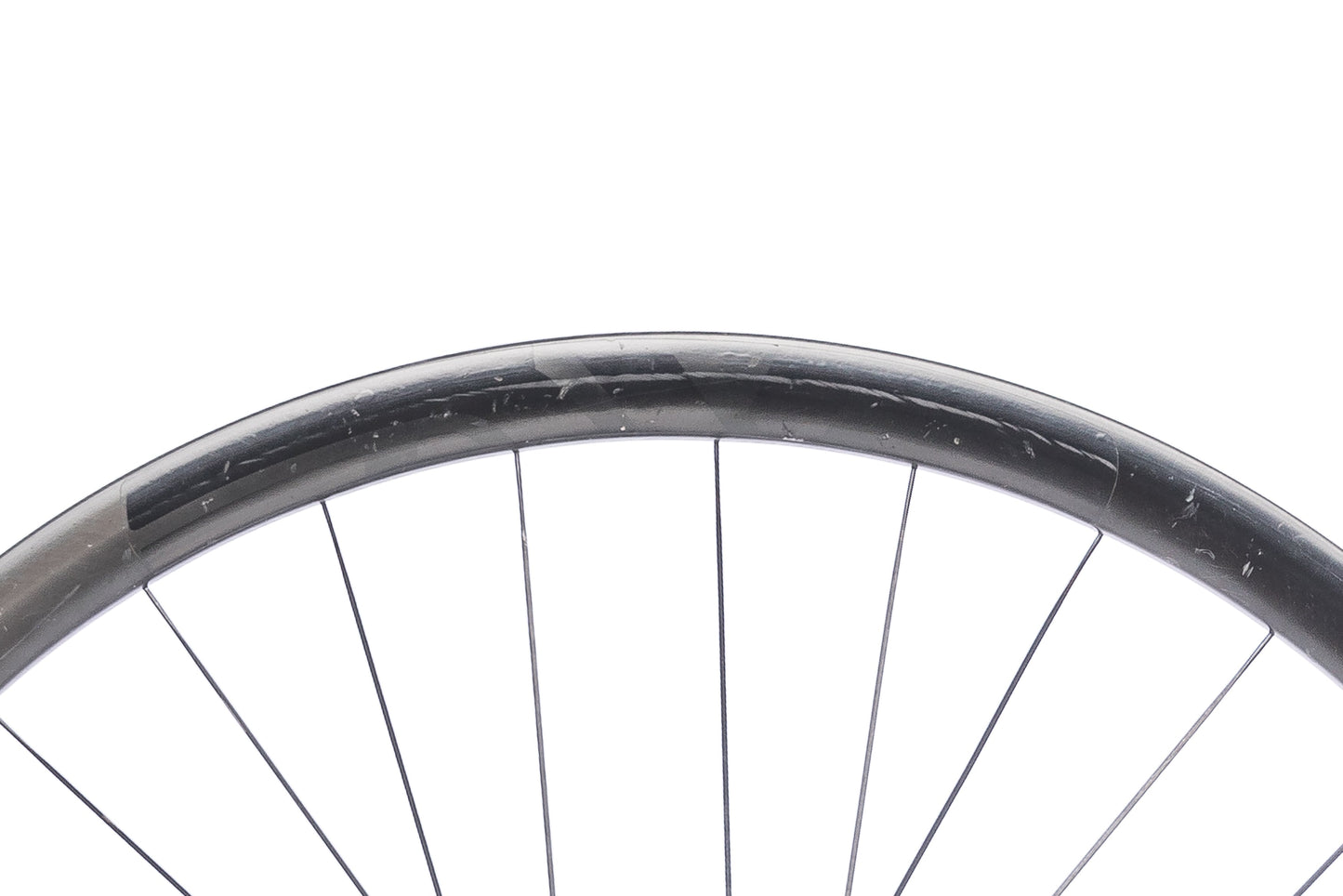 Cannondale ENVE XC Carbon Clincher 29" Wheelset