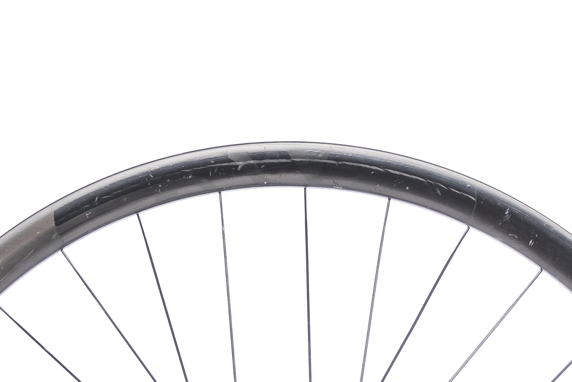 Cannondale ENVE XC Carbon Clincher 29" Wheelset