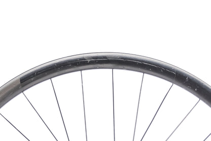 Cannondale ENVE XC Carbon Clincher 29" Wheelset