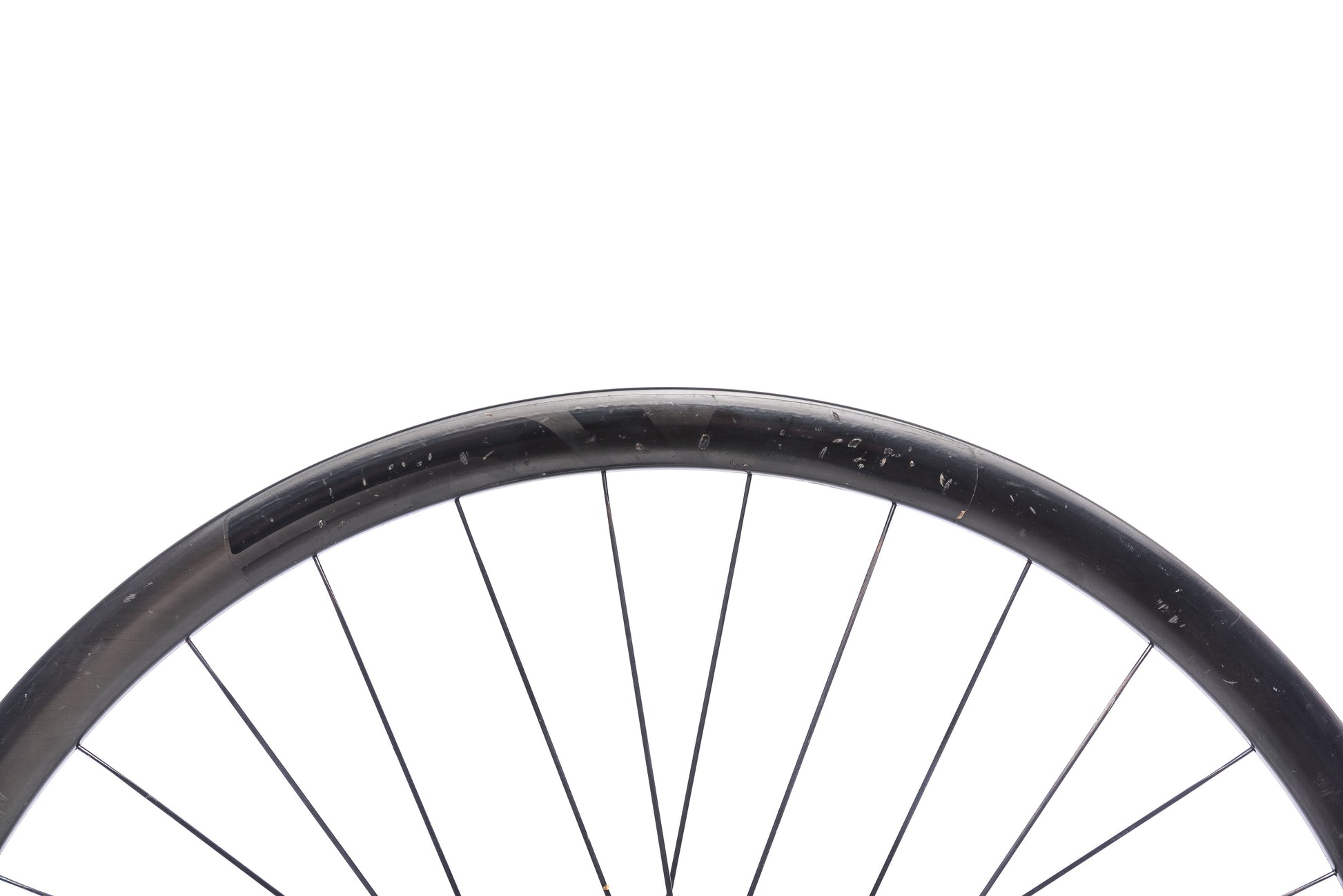 Cannondale ENVE XC Carbon Clincher 29" Wheelset
