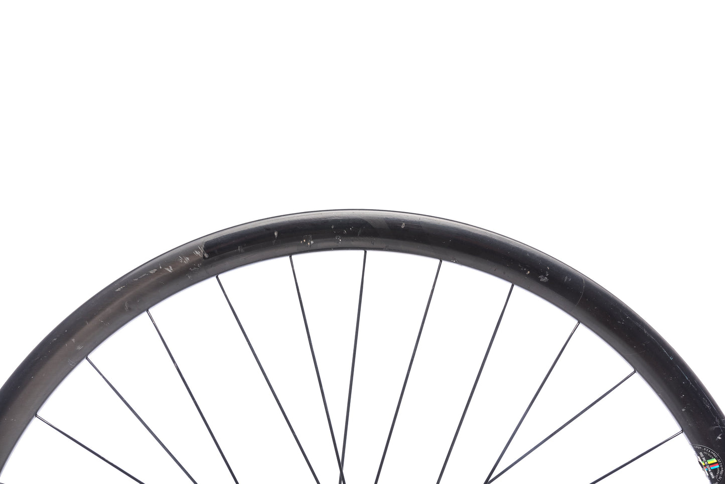 Cannondale ENVE XC Carbon Clincher 29" Wheelset