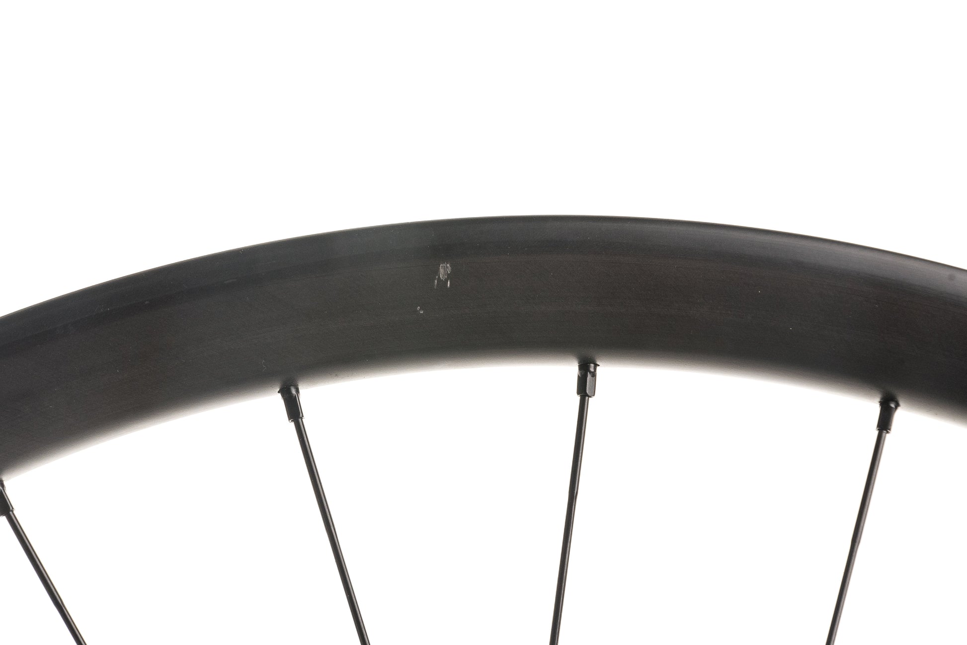  Cannondale HollowGram Si AI Carbon Tubeless 27.5" Wheelset