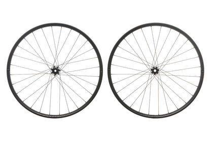  Cannondale Hollowgram 25 HGS Carbon Tubeless 29" Wheelset