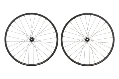  Cannondale Hollowgram 25 HGS Carbon Tubeless 29" Wheelset