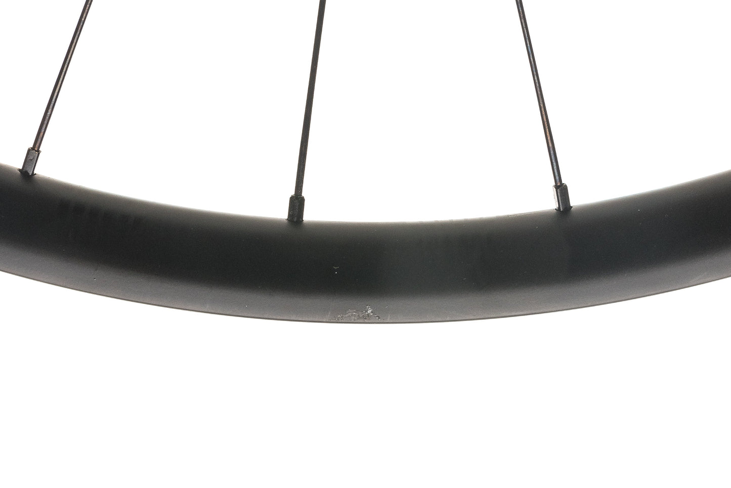  Cannondale Hollowgram 25 HGS Carbon Tubeless 29" Wheelset