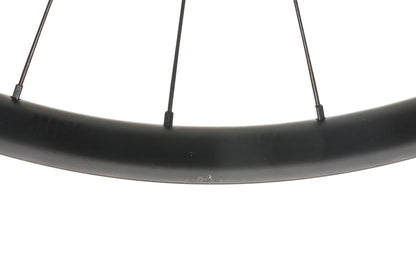  Cannondale Hollowgram 25 HGS Carbon Tubeless 29" Wheelset