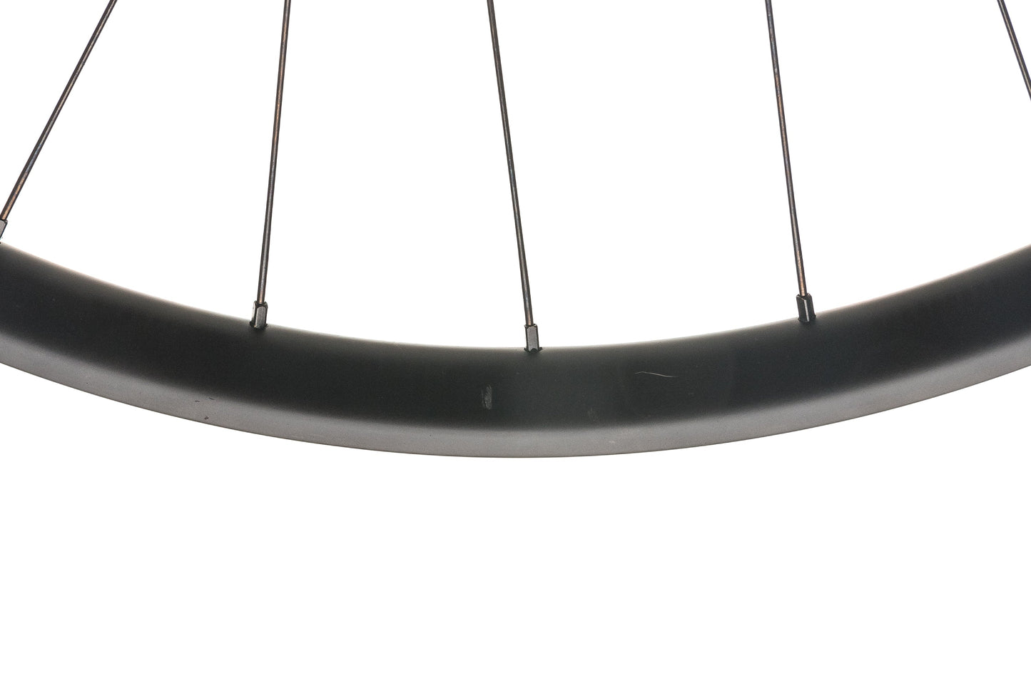  Cannondale Hollowgram 25 HGS Carbon Tubeless 29" Wheelset