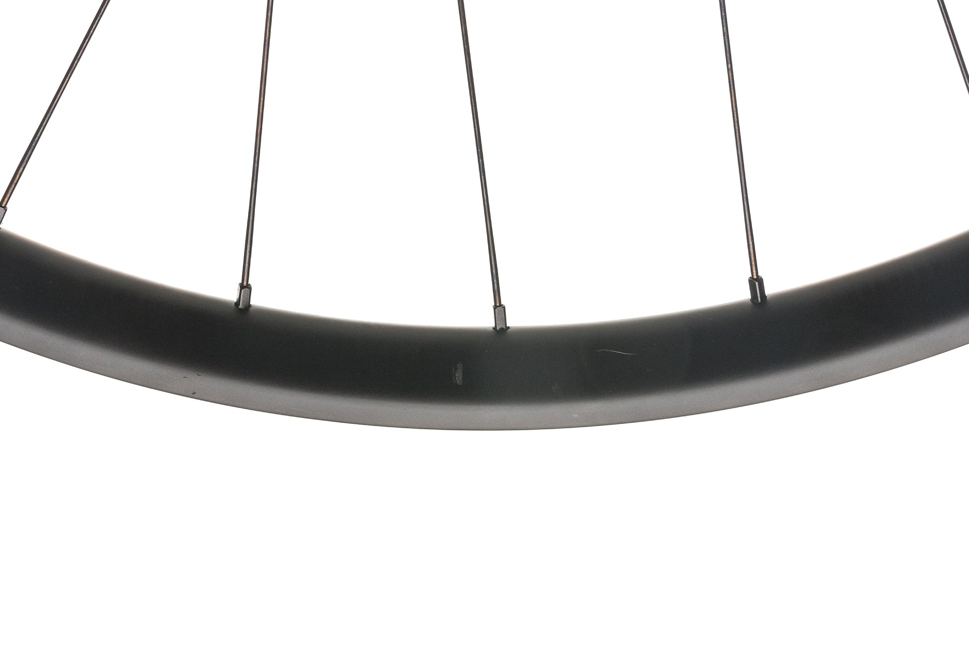  Cannondale Hollowgram 25 HGS Carbon Tubeless 29" Wheelset