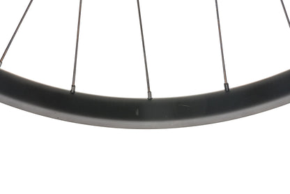  Cannondale Hollowgram 25 HGS Carbon Tubeless 29" Wheelset