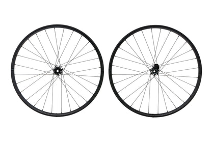  Cannondale Hollowgram 23 SL Lefty Carbon Tubeless 27.5" Wheelset
