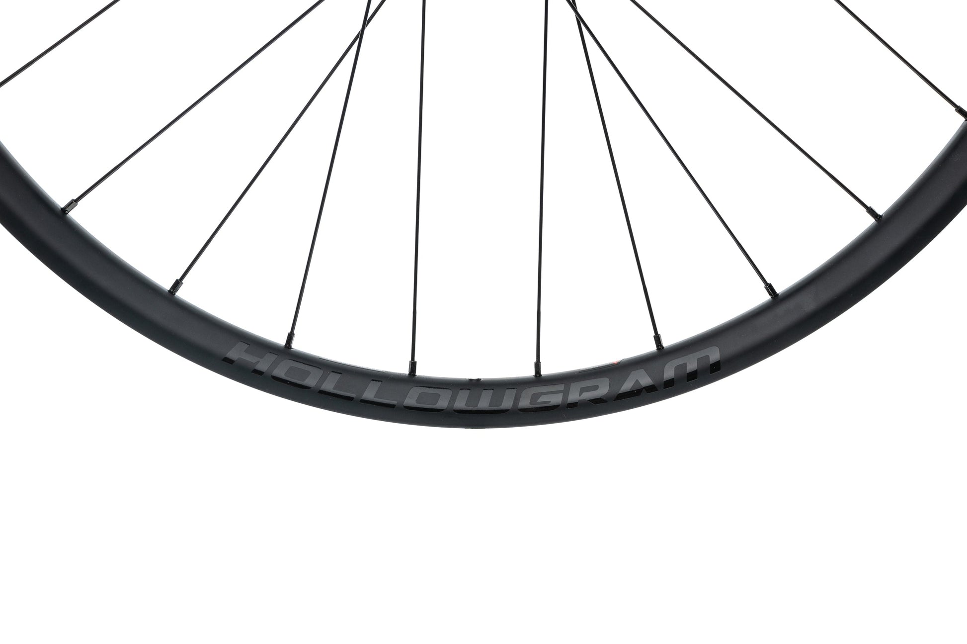  Cannondale Hollowgram 23 SL Lefty Carbon Tubeless 27.5" Wheelset