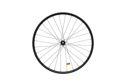  Cannondale HollowGram 22 Carbon Tubeless 700c Rear Wheel