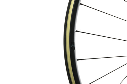  Cannondale HollowGram 22 Carbon Tubeless 700c Rear Wheel