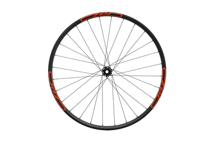  Cannondale CZero Carbon Tubeless 29" Front Wheel