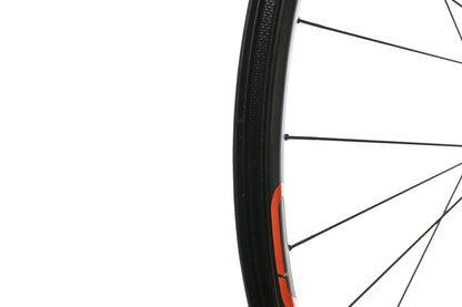  Cannondale CZero Carbon Tubeless 29" Front Wheel