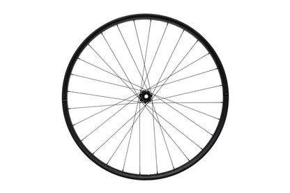  Cannondale HollowGram HG22 Disc Carbon Tubeless 700c Rear Wheel