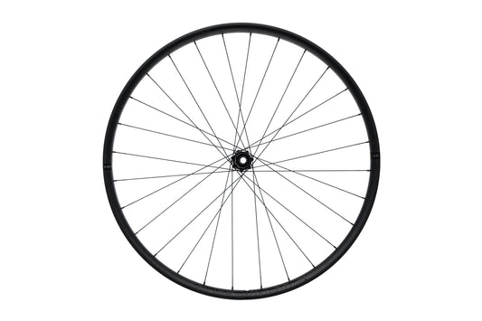  Cannondale HollowGram HG22 Disc Carbon Tubeless 700c Rear Wheel