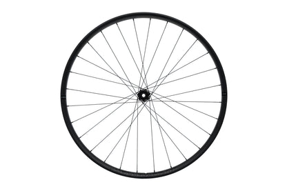  Cannondale HollowGram HG22 Disc Carbon Tubeless 700c Rear Wheel