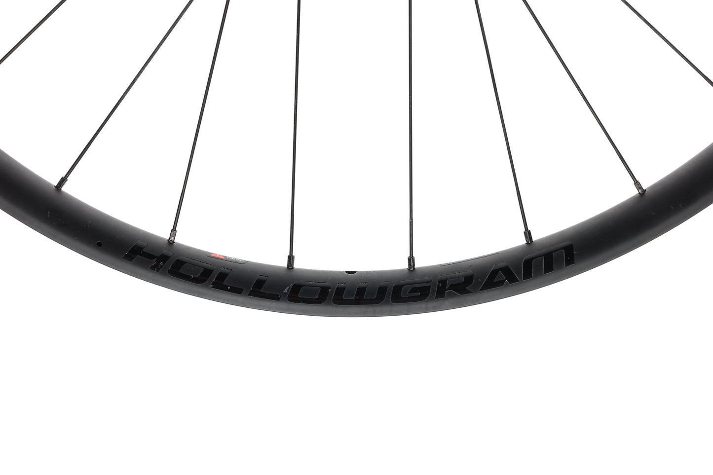  Cannondale HollowGram HG22 Disc Carbon Tubeless 700c Rear Wheel