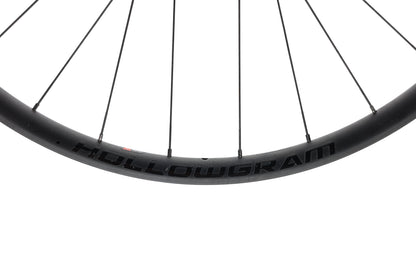  Cannondale HollowGram HG22 Disc Carbon Tubeless 700c Rear Wheel