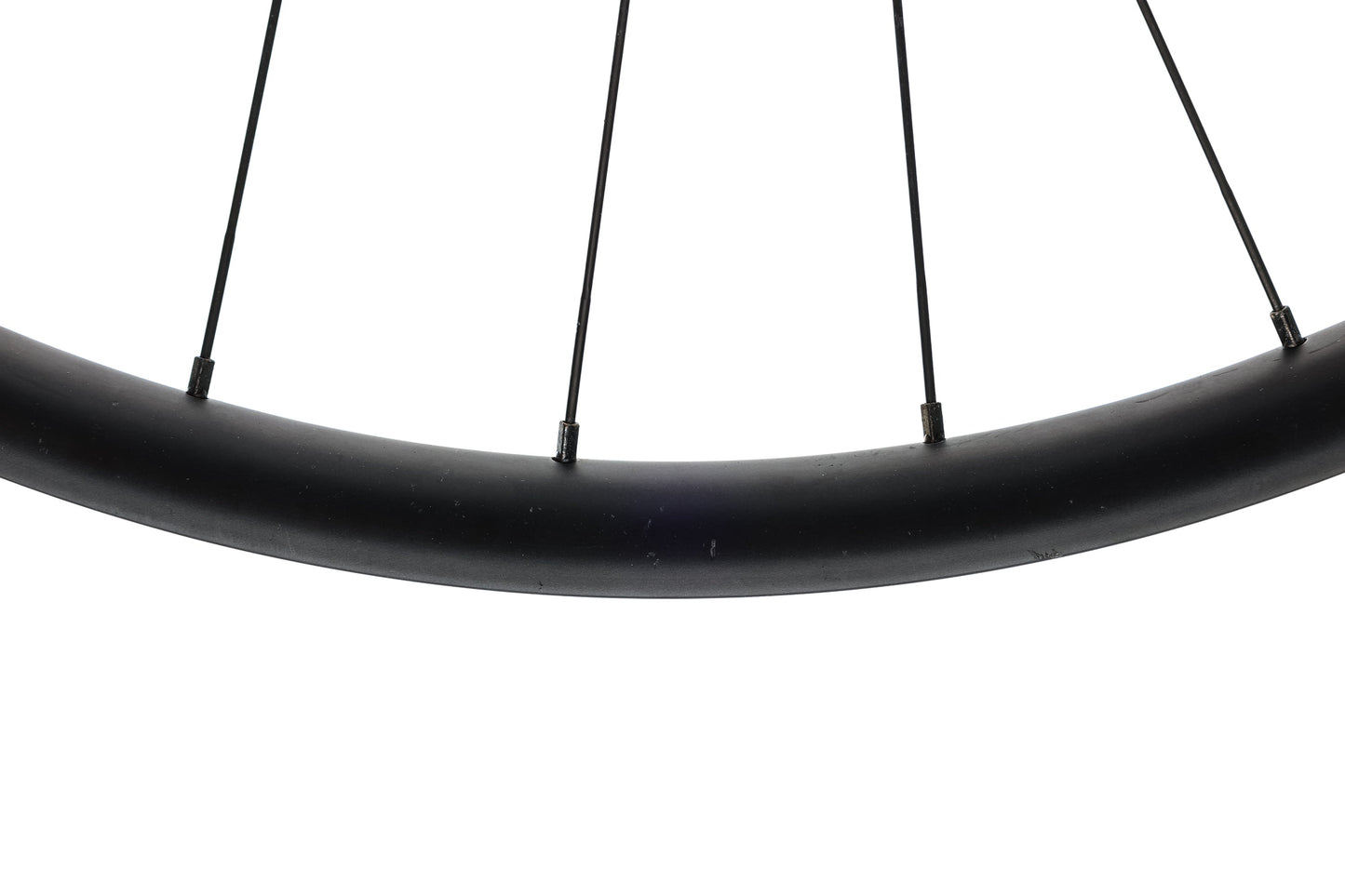  Cannondale HollowGram HG22 Disc Carbon Tubeless 700c Rear Wheel
