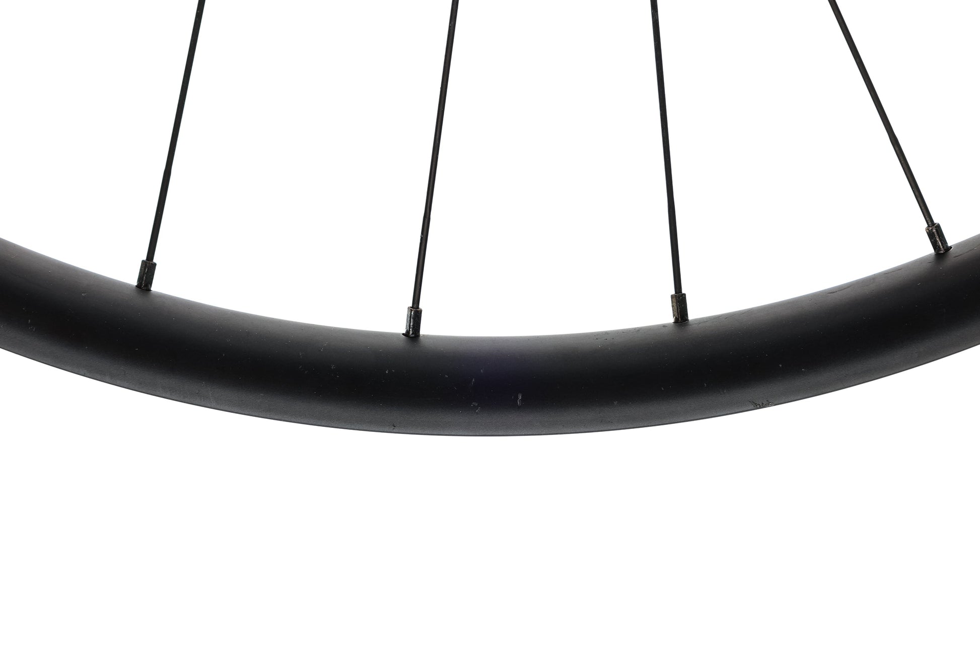  Cannondale HollowGram HG22 Disc Carbon Tubeless 700c Rear Wheel