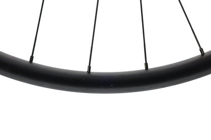  Cannondale HollowGram HG22 Disc Carbon Tubeless 700c Rear Wheel