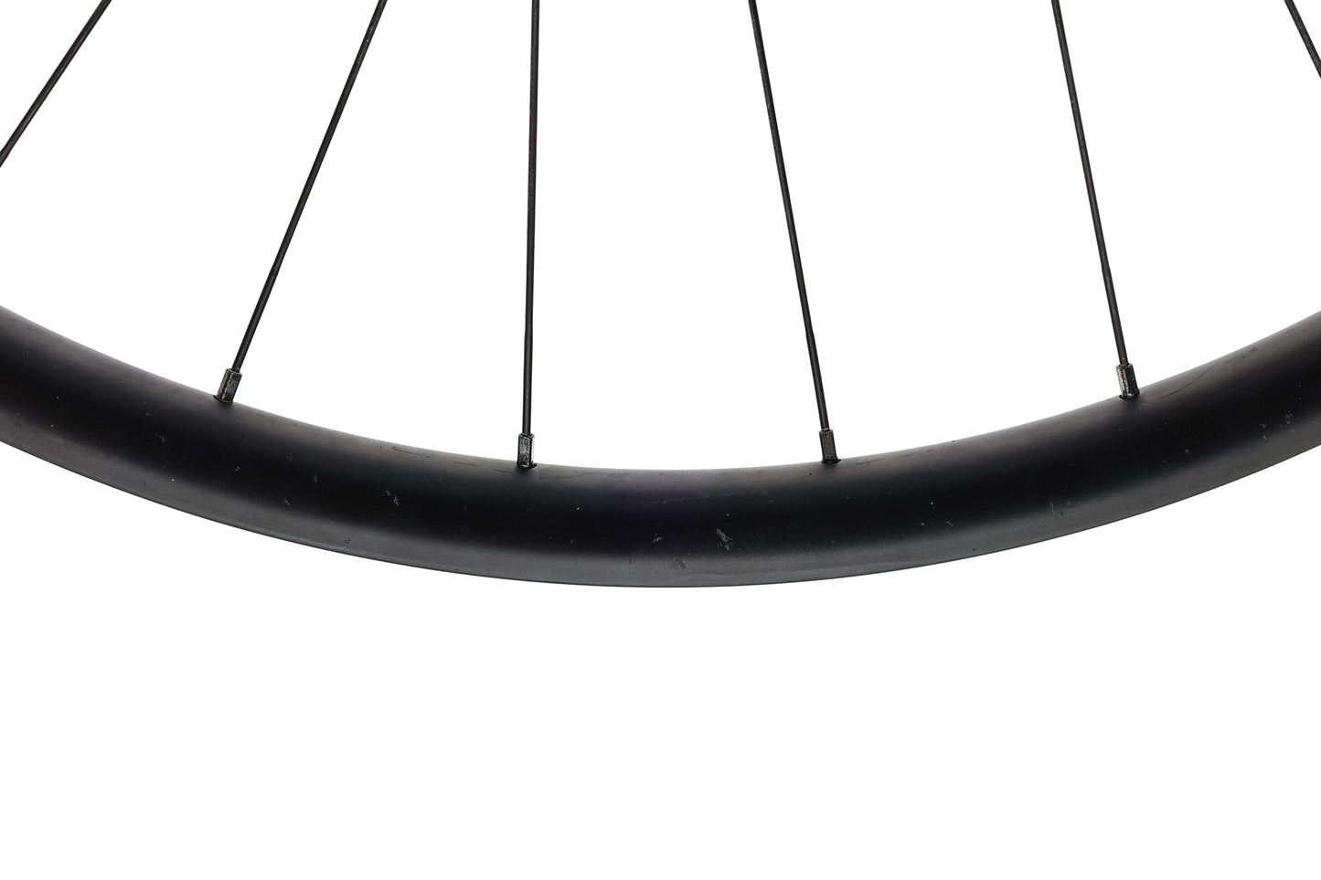  Cannondale HollowGram HG22 Disc Carbon Tubeless 700c Rear Wheel