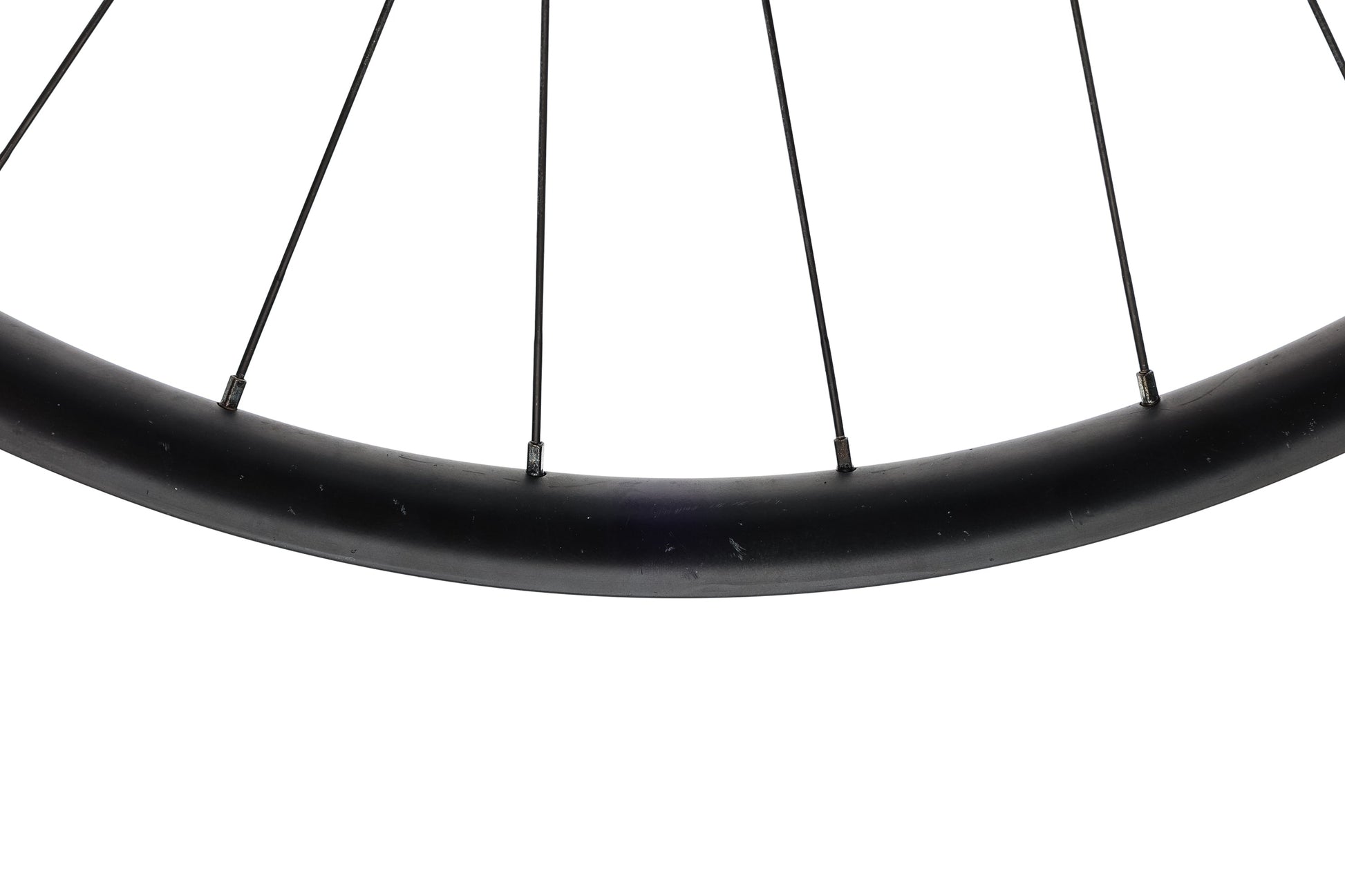  Cannondale HollowGram HG22 Disc Carbon Tubeless 700c Rear Wheel