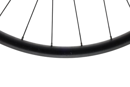  Cannondale HollowGram HG22 Disc Carbon Tubeless 700c Rear Wheel