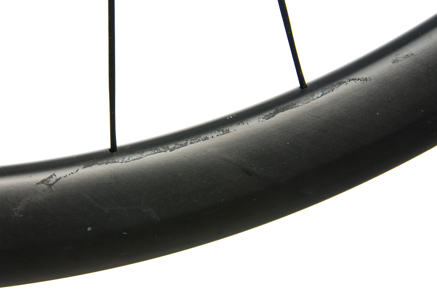  Cannondale Hollowgram SI Carbon Tubeless 700c Wheelset