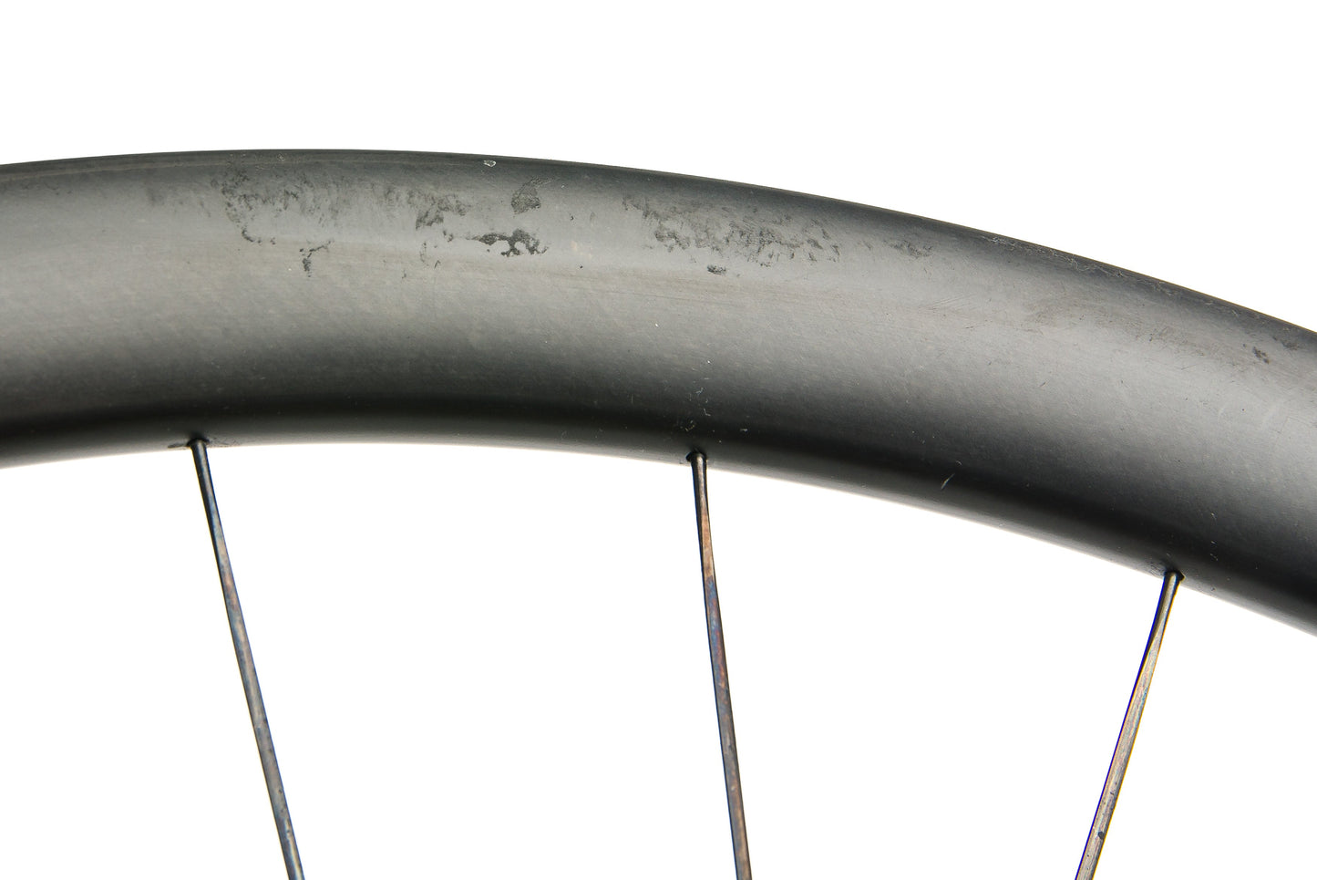  Cannondale Hollowgram SI Carbon Tubeless 700c Wheelset