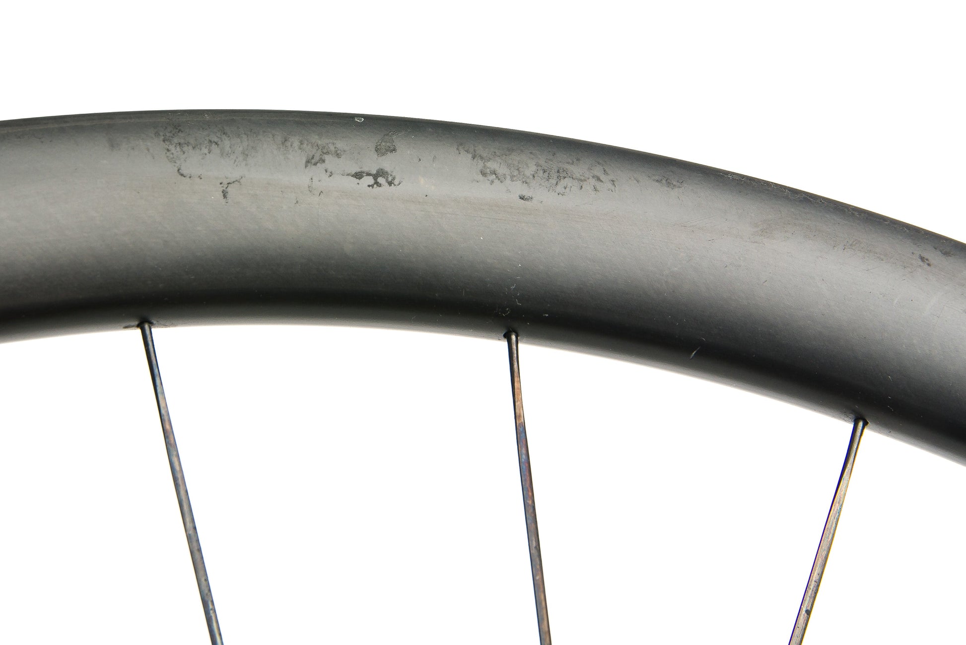  Cannondale Hollowgram SI Carbon Tubeless 700c Wheelset