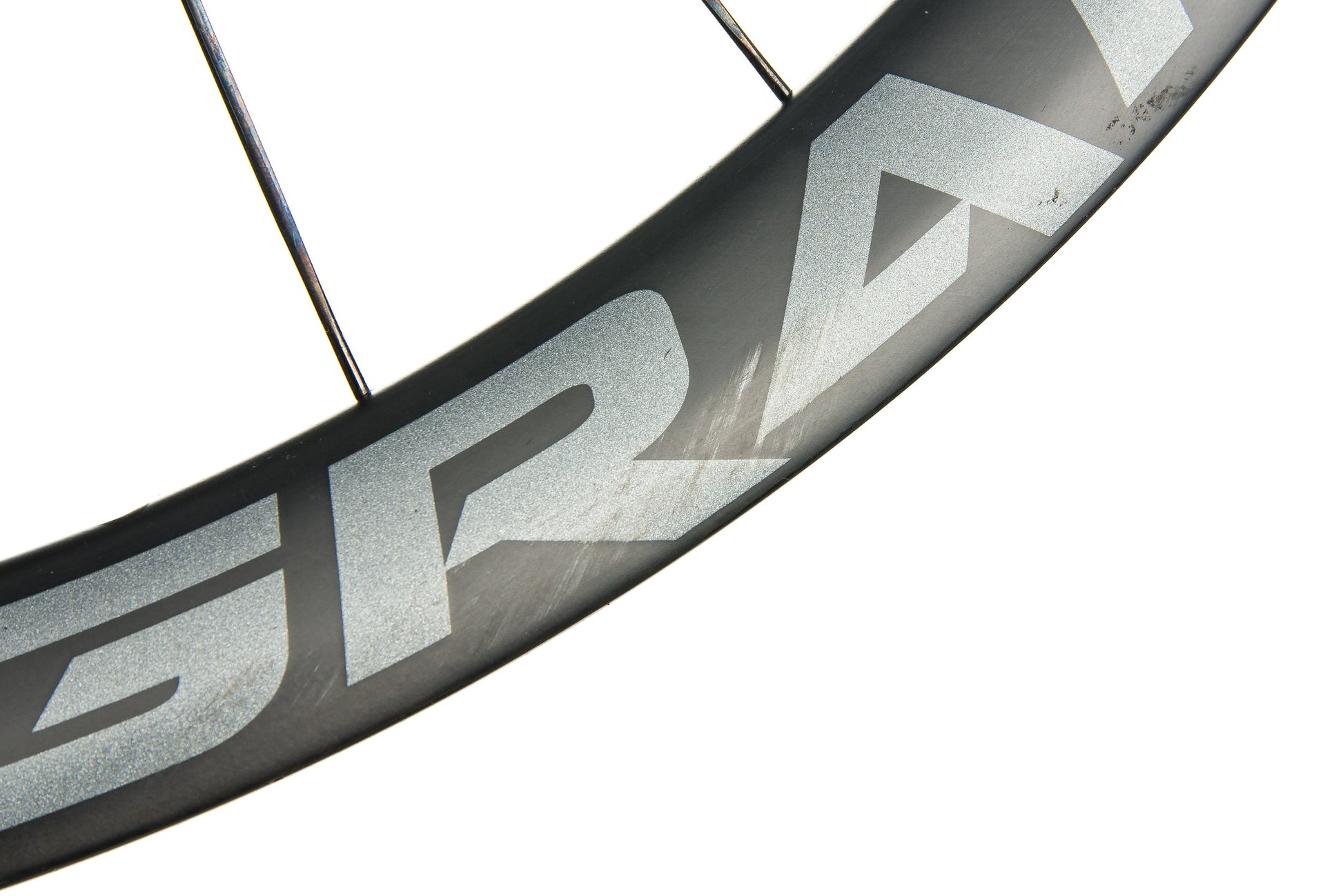  Cannondale Hollowgram SI Carbon Tubeless 700c Wheelset