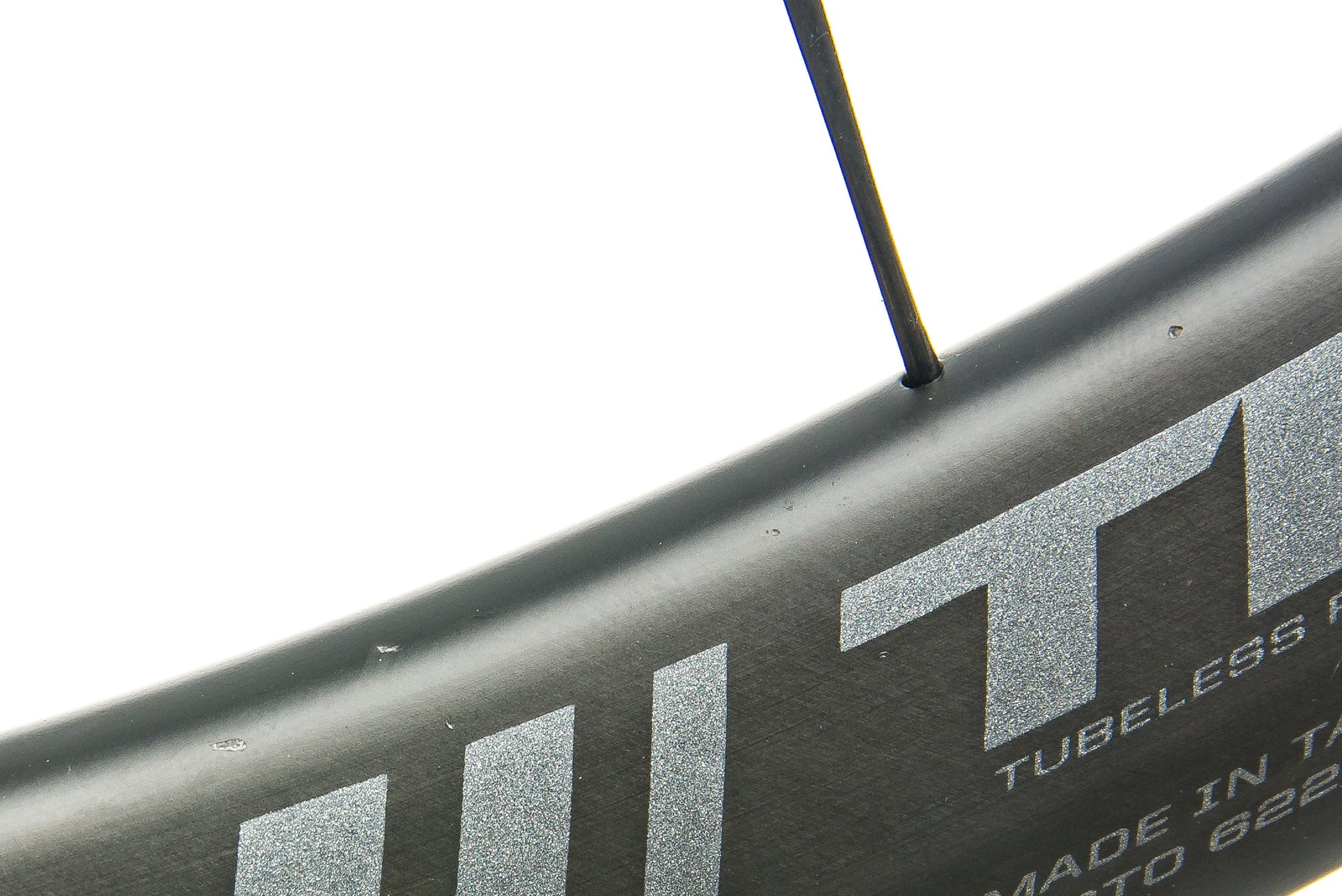  Cannondale Hollowgram SI Carbon Tubeless 700c Wheelset