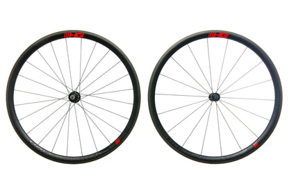  Cannondale Hollowgram SI Carbon Clincher 700c Wheelset