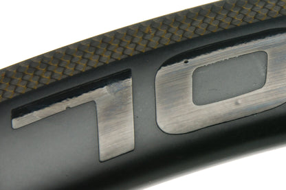  Cannondale Hollowgram SI Carbon Clincher 700c Wheelset