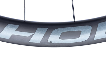  Cannondale Hollowgram TR Carbon Tubeless 700c Front Wheel