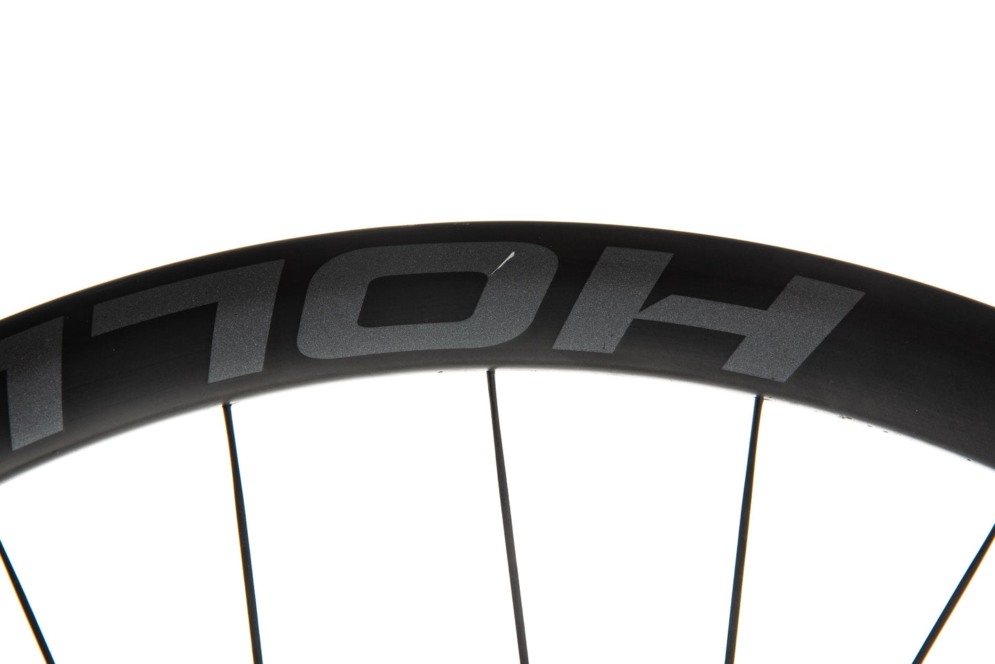  Cannondale HollowGram Disc Si Carbon Clincher 700c Wheelset