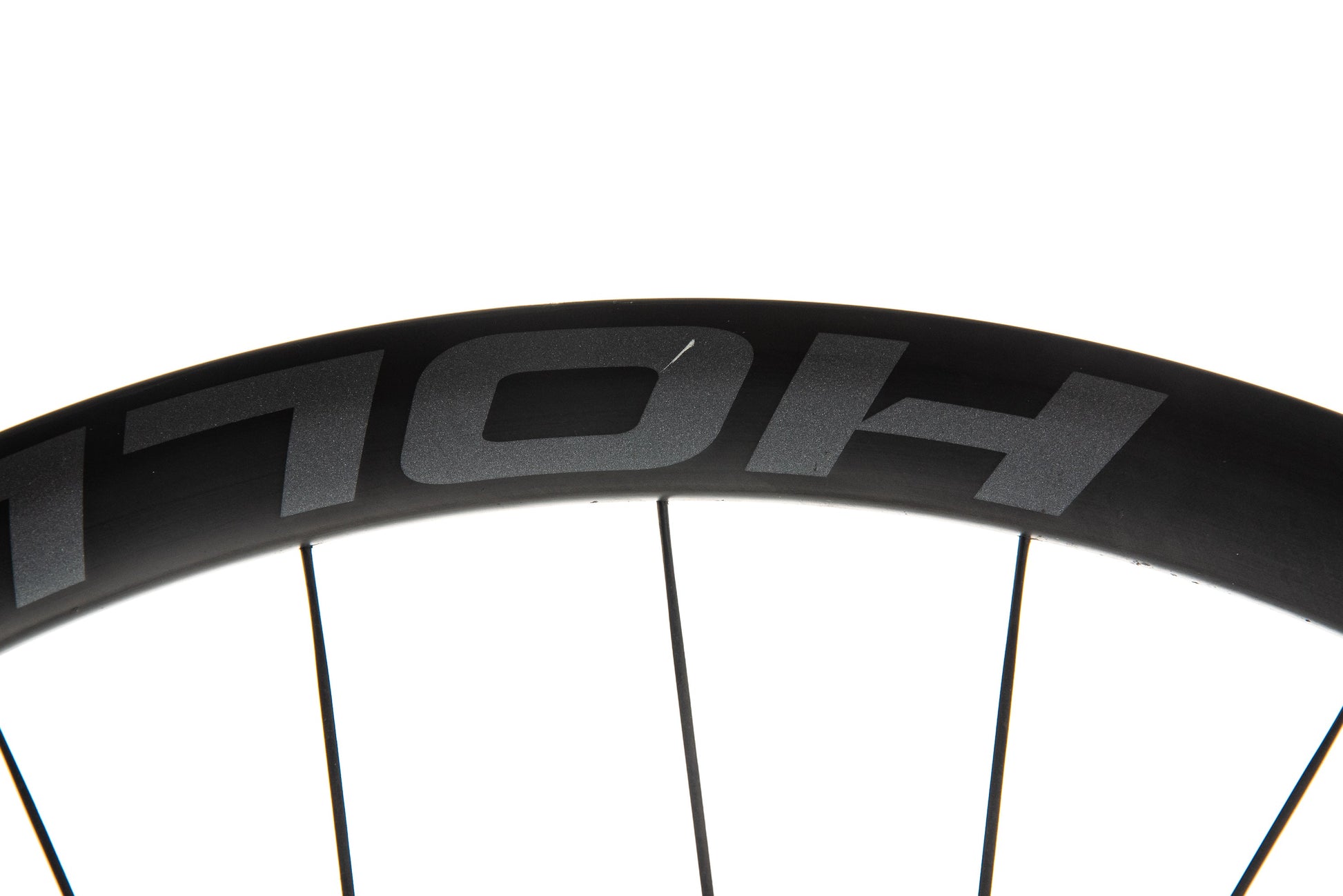  Cannondale HollowGram Disc Si Carbon Clincher 700c Wheelset