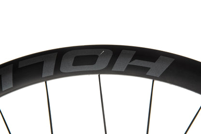 Cannondale HollowGram Disc Si Carbon Clincher 700c Wheelset