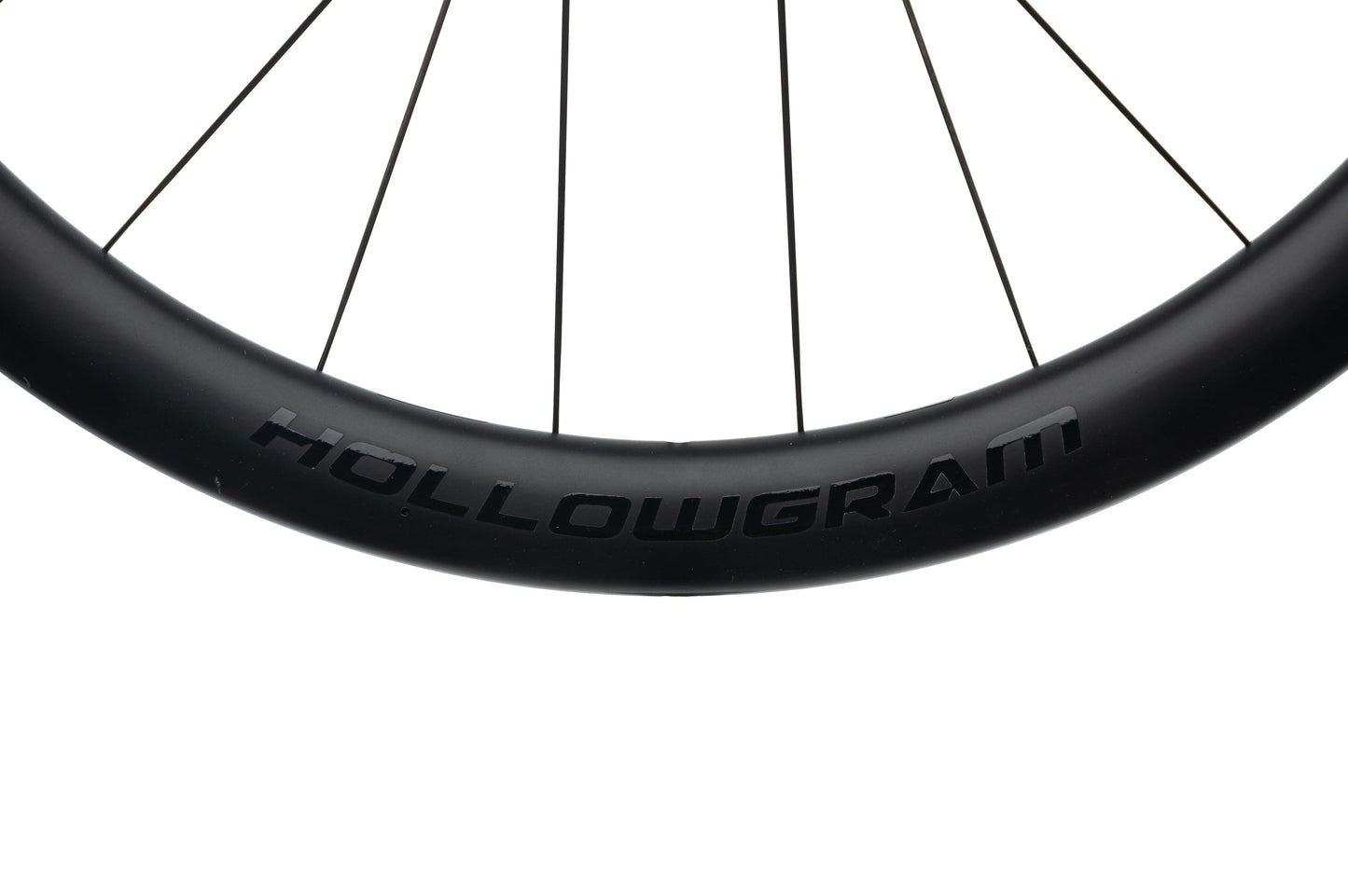  Cannondale KNØT 45 SL Carbon Tubeless 700c Wheelset